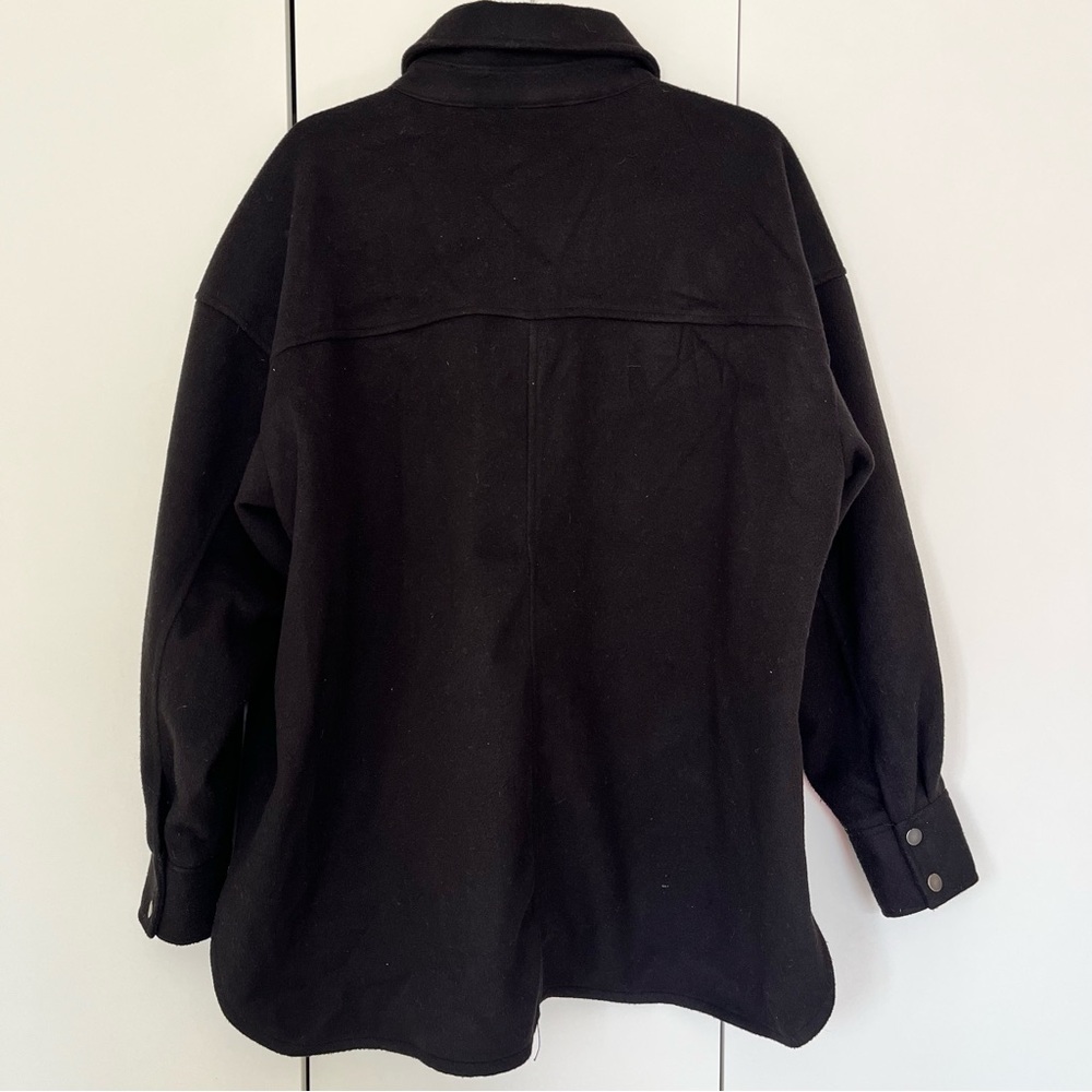 H&M JACKET - Picture 2 of 3